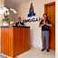 Singgah Hotel Seminyak