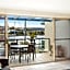Sails Luxury Apartments Merimbula