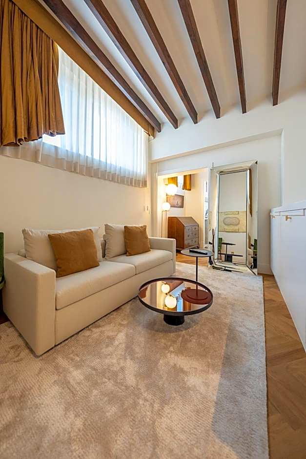 Palacio Ca Sa Galesa