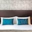 Rydges Wellington