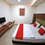 Dewi Uma House