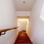 Uhome Kanda Hotel