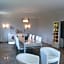 Hotel Spa La Malouinière Des Longchamps - Saint-Malo