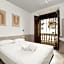 Pension Castil