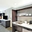 Home2 Suites by Hilton Azusa