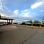 Almond Inn Motel