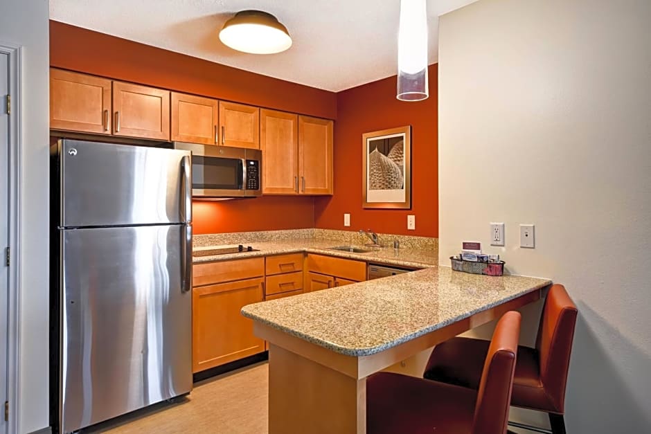 Residence Inn by Marriott Dayton Beavercreek