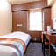Central Hotel Okayama