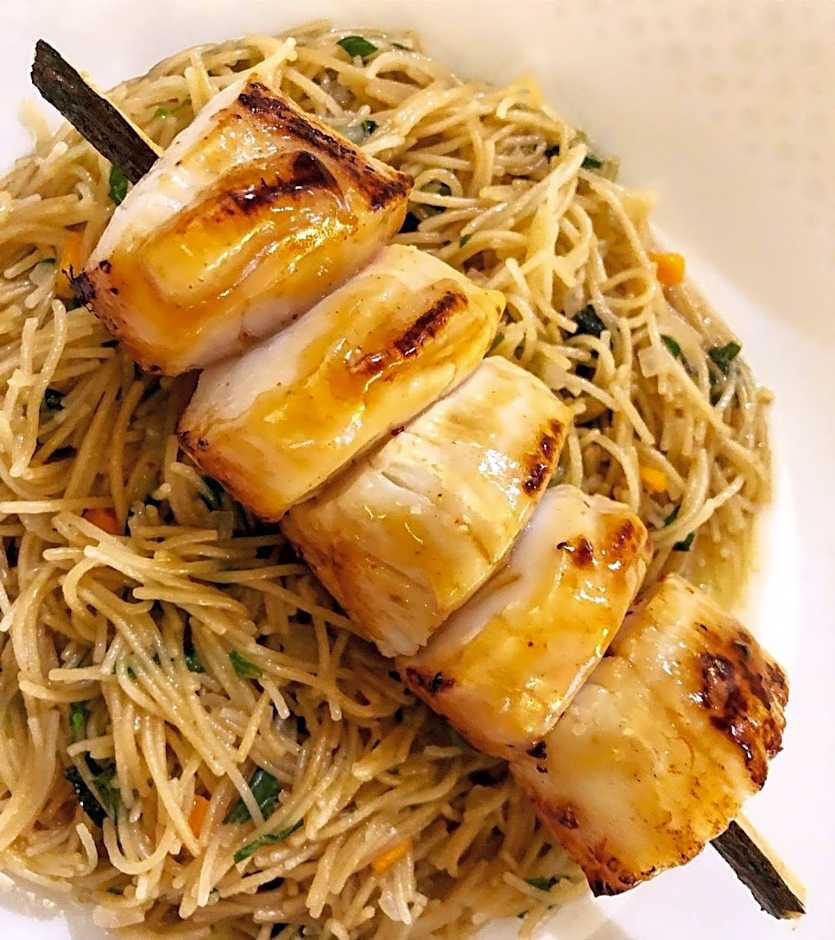 Hotel Du Lion D'argent Et Des Tanneries