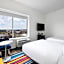 Aloft Cincinnati West Chester