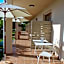 LE SETTE VIE HOLIDAY HOMES