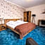Hotel Aquarius