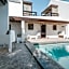 Gonana Guesthouse