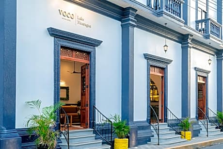 voco Lake Nicaragua - Granada By IHG