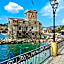 Mirarti Boutique HOTEL