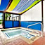 Comfort Inn Gold Coast