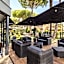 CASA MAJOR Hotel & Appartamenti CERVIA