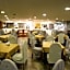 Hotel Presidente