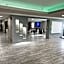 La Quinta Inn & Suites by Wyndham Indianapolis Airport Lynhurst