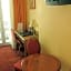 Hotel Foch