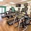 Holiday Inn Express Hotel & Suites Bay City By IHG