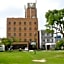 Hotel Portside Imabari