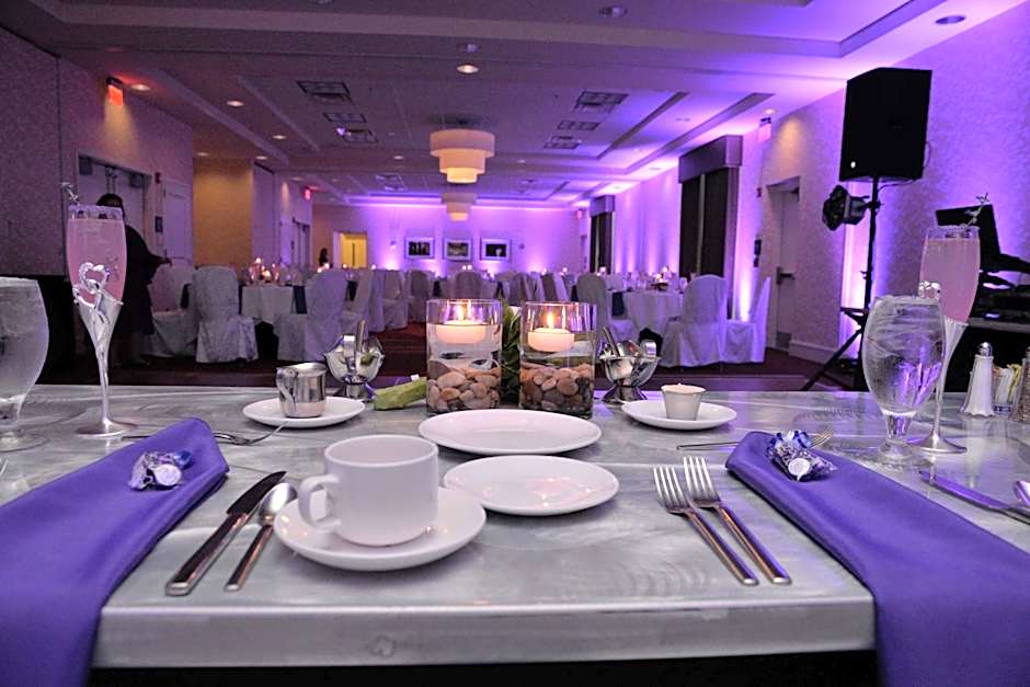 Hilton Garden Inn Exton/West Chester, Pa