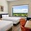 Hampton by Hilton Guanacaste Airport