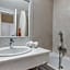 Epavlis Hotel & Spa