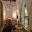 Riad Safar