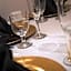 Holiday Inn Washington-College Pk (I-95) By IHG