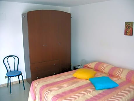 B&B Il Sogno