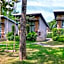 Casa Foresta Nan