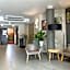 B&B Hôtel Avignon (2)