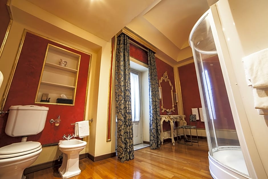 Hotel Royal