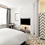 Fairmont La Marina Rabat Sale Hotel