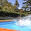 Hotel Il Caminetto