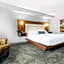 Best Western Plus Mont-Laurier