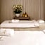 Waldorf Astoria Versailles - Trianon Palace
