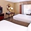 Holiday Inn Express Hotel Clearwater East - ICOT Center By IHG