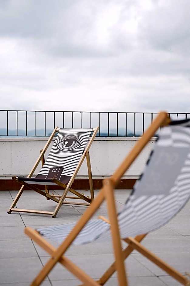 Hotel & Restaurant Nollen