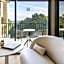 Barcelo Illetas Albatros - Adults Only