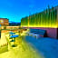 City Centro by Marriott Oaxaca