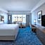 Renaissance Boston Seaport District
