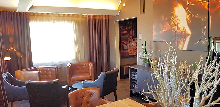 Original Sokos Hotel Vaakuna Hämeenlinna