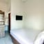 SN Guest House Near Trans Studio Mall