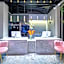 Aria Riva Apart Hotel