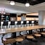 The Arcadian