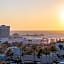 Courtyard by Marriott Clearwater Beach