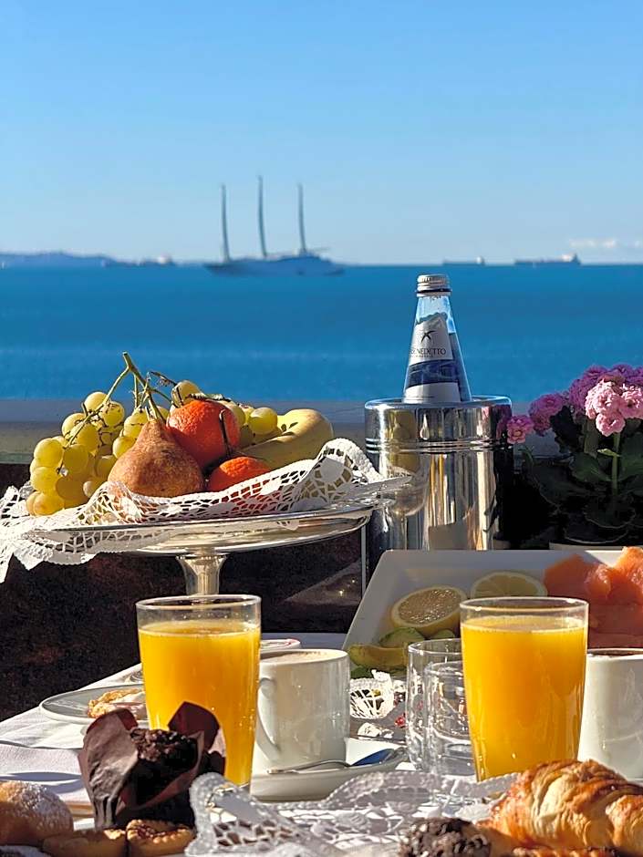 Greif Hotel & Spa